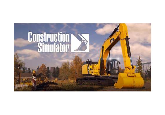 Tourism FAQ: Which is the best Construction Simulator?